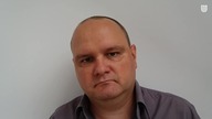 Jak się pracuje u Poliaka 2018-09-03 za rządów PIS