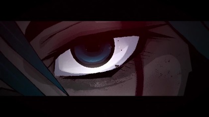 Signalis Promise 2 ( Fan made Music video)