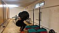 PIŁKARSKI ATLETA #6 ZMIANA PLANU