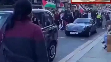 rozrywki londynskie video 2025-11-13 12-38-42