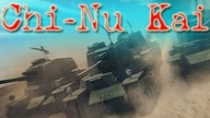 Kilka informacji :) Oferty i misje