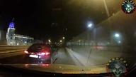 PO CO TE LUSTERKA W SAMOCHODACH