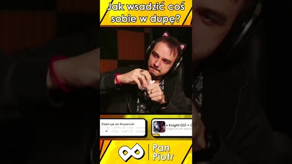 Oryginał: https://www.youtube.com/live/KR3kfdWBkww?siEm-w0rp5lpJnlL_J

Wszystkie moje filmy możecie wstawiać gdzie chcecie, dopóki będzie widać znak wodny, lub podpiszecie mnie jako autora! :D
Zachęcam do nagrywania podobnych filmów! Nie mam monopolu na dubbingi ;P

Serwer Discord:
https://discord.gg/nedMMXaDhk

Link do Twitcha:
https://www.twitch.tv/pppanpiotr