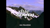 Due South....S01E20