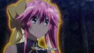 Seiken Tsukai no World Break 12 PL Full HD