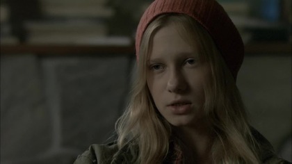 Bez tajemnic S01E03 - rjf