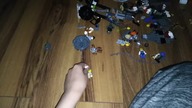 Lego Ekipa Odcinek 1-Zabawa W Piratów (Amatorsczyzna)