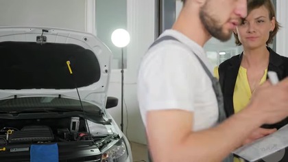Przestań wymieniać świece i filtry! Oto PRAWDZIWY powód, dlaczego auto żłopie wachę.  (720p 60fps AV1-48kbit AAC)