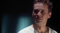 SGA. S02E16 [BluRay. 1080p. x264. V2. AC3-LTN][Lektor PL][Alusia]