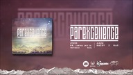 ParExcellence - Lawina (Nie Zatrzymasz Nas)