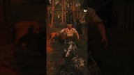 Short Ghost of Tsushima: Directors Cut (PC) #71 (#gameplay #PL, #zagrajmy)