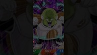 Piccolo Summon Dokkan Battle 2 multi summon