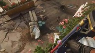 Far Cry 6 Last Stand