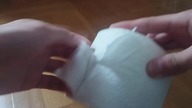 PAPIER TOALETOWY-UNBOXING, RECENZJA#1