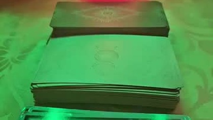 KARTA DNIA ŚRODA 8 PAŹDZIERNIK 