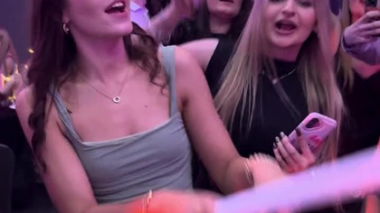 Takie imprezy zostają na zawsze #koncert #2027 #maa