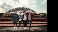 Big Time Rush - Superstar (OST Version) (Filtered Instrumental)