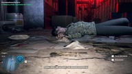Watch Dogs Legion #21 Dowody na Albion