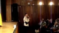 Film o Polsce dla Polaków