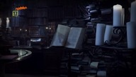 Nocna Straż (2015) S01E11