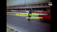 Zmiennicy, odc.  8
