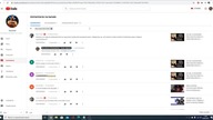 KLONOWANIE PRZYW&Oacute;DC&Oacute;W ŚWIATOWYCH I ZASTĘPOWANIE - TWARDE DOWODY / ZAPISUJ NA DYSK