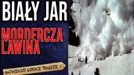 NAJWIĘKSZA TRAGEDIA W POLSKICH GÓRACH !
