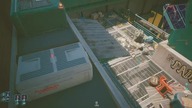 Cyberpunk 2077_20231008154000