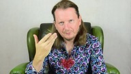 Dowiedz się kim Jesteś i co możesz osiągnąć? Nowa Świadomość.  Przebudzenie