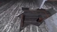 videoplayback22