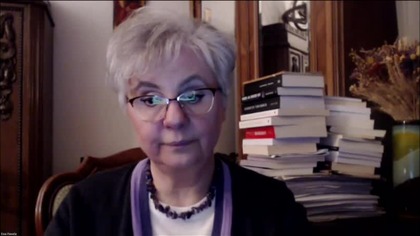 OWADZIA DIETA AUTOSTRADA DO KONTROLI UMYSLU