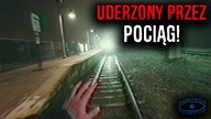Najmroczniejsze RZECZY Znalezione na YOUTUBE!