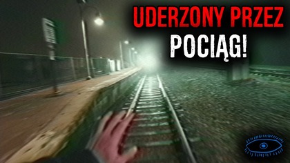 Najmroczniejsze RZECZY Znalezione na YOUTUBE!