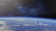 sci-fi Fantastyka postapokaliptyczna, DUBBING