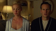 Home. Sweet. Hell. Nie. ma. jak. w. piekle. 2015. Lektor.pl