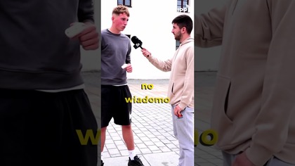 Jak powrót Jezusa pokrzyżowałby Twoje plany? | SONDA IPP