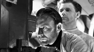 Zanurzamy się o świcie (1943) Napisy PL