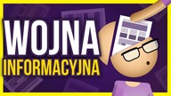 Dezinformacja: kiedy kłamstwo staje się bronią?
