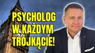Seb Ross: Wielki powrót!