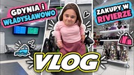  Dyniowe paznokcie, haul z H&M i moja opinia o Apple Watchu  | Vlog | Magdalena Augustynowicz
