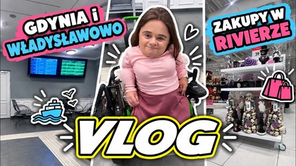  Dyniowe paznokcie, haul z H&M i moja opinia o Apple Watchu  | Vlog | Magdalena Augustynowicz