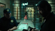 Narcos - Mexico S03E01.pl. 1080p. NF. WEB-DL. x264. AC3-KiT