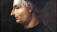 Mikołaj Machiawelli - Traktat o Księciu