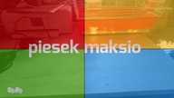 (nie udana) Próba zrobienia SyfPC tylko z części AMD