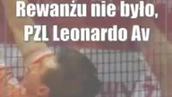 Rewanżu nie było, PZL Leonardo Avia bez punktów w meczu z BBTS Bielsko-Biała