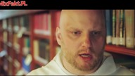 Kundel przydrozny S02E12 Ten z Biblia