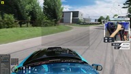 Assetto Corsa - DCGP Sezon 10! - PIERWSZE TRENINGI CZAS ZACZĄĆ 