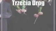 Trzecia Droga rusza do Sejmiku Województwa Lubelskiego