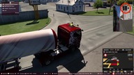 BEST Funny Moments Compilation ETS2  | S02E14
