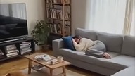 NIE ŚMIEJ SIĘ NR.  36  #funny #animals #prank #dogs